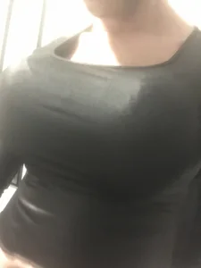 Sexyheelskev Public 사진 5