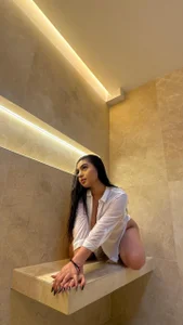 BelaCox_Public Bild 5