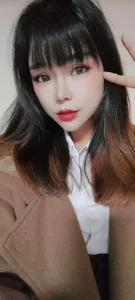 miaomijiang 日常 Foto 7