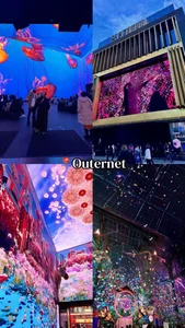 Anisha_Foxx LONDON Pic 5