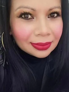 Camila0408 Welcome 💓 Εικόνα