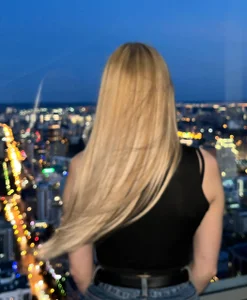 ToyaBosques 💓 Pic 5