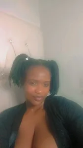 Sugar1990 Public slika 8