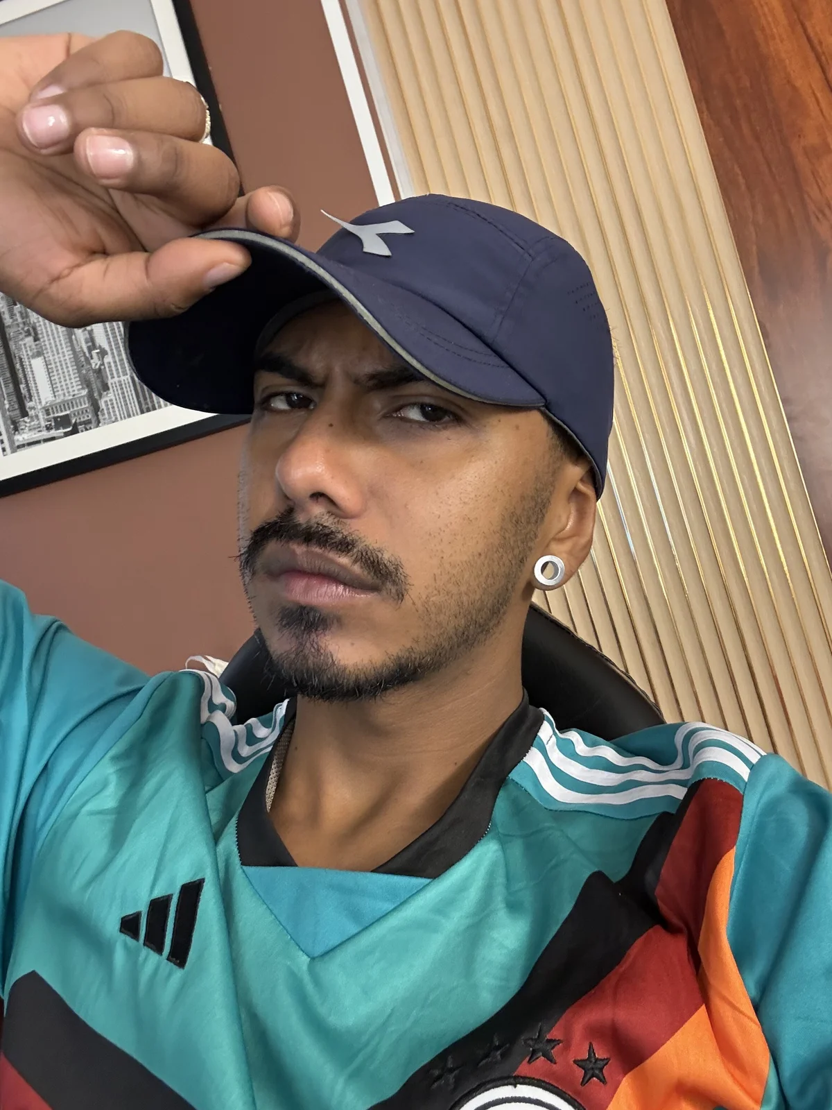 Latinmoster_boss immagine di tendenza 7260