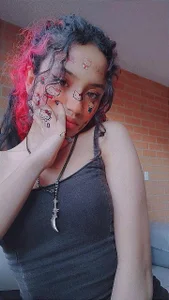 sabrina_ec Public Pic 5