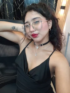 Zdjęcia SamanthaFox_8 Passion:  4