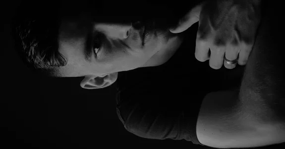 DEIBY_BABY Public 사진 5