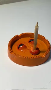 sadetuiningaa my art Immagine  5