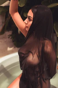 SHANONCLARK Public صورة واحدة|SHANONCLARK Public صورتان|SHANONCLARK Public  3 صور|SHANONCLARK Public  3 صورة