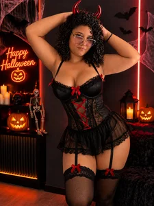 salome_sodi happy halloween Kuva 2