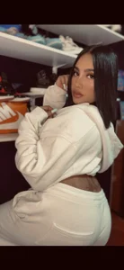 nikky_latiin 💋 Pic 3