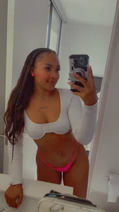 Nala_Grey_ 🍒 Pic 5