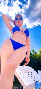 TatianaMlf Sunny day Foto 9