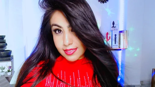 gatuwildhott Fun day !!! صورة واحدة|gatuwildhott Fun day !!! صورتان|gatuwildhott Fun day !!!  6 صور|gatuwildhott Fun day !!!  6 صورة