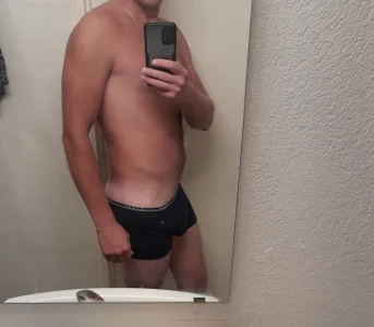 Public de Fist-my-ass Foto 3