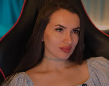 mashhhhh od -RED_HAT-  snímek
