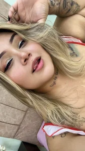 Evaverse_95 Blondie BBW . fénykép