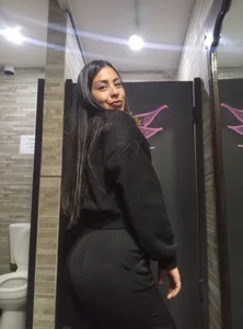 brunellahot 💋😊 사진
