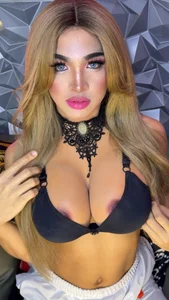 10inDominant_Ayesha DOMINANT MISTRESS AYESHA FOR YOU Foto 4