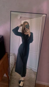 Katie_Charms XXX nøgenfoto 2