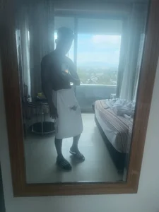 Bigdickayuba's Horn2 Sex Photo 1