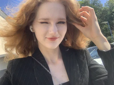 photo de BreezeJam Foto 6