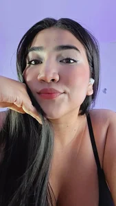 cataleya_69_ 🦦 зображення 2