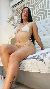 SashaDurante Naughty Girl its online Pic 2