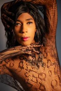 ElektraBomdans Face card approved.... รูป  3