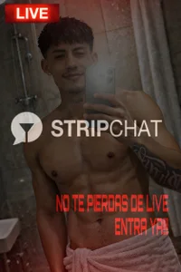 Para el público de TuPaPicarteRico Foto