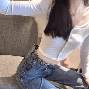 Shui-2580 Public Pic 5