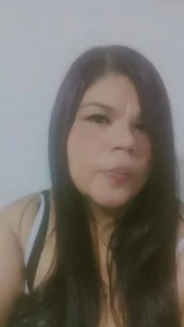 Charlotte_curvy_ Deja que tus pensamient0s fluyan Bilde 4