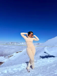 ❄️⛄️ de zui_lu  photos