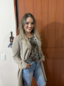 amy__star26 Public Pic 8