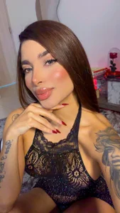 Channel-kox LOOK ME LOVE🥰😍 Pic 3