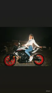 KIMMY_MONTIELL o3 Billede 2