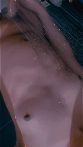 guy498 Bañera Εικόνα 4