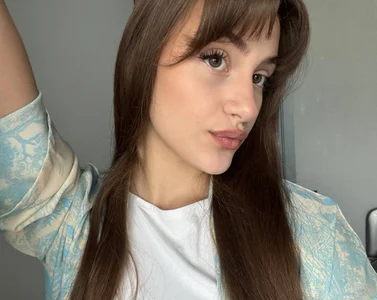 Public de SwappingFate  3 Imagens