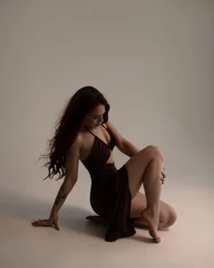 Sidney_blush 💋 圖片 5