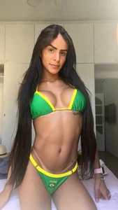 ValentinaHot781 Meu slika 4