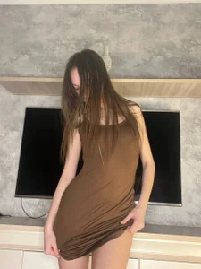 ShaeHeeter best day Pic