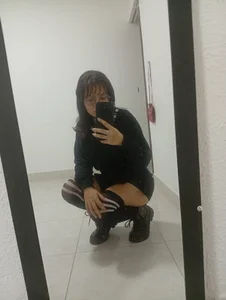 Public de Amara_tf  Imagens