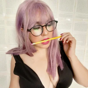 Celestte22 Public Pic 2