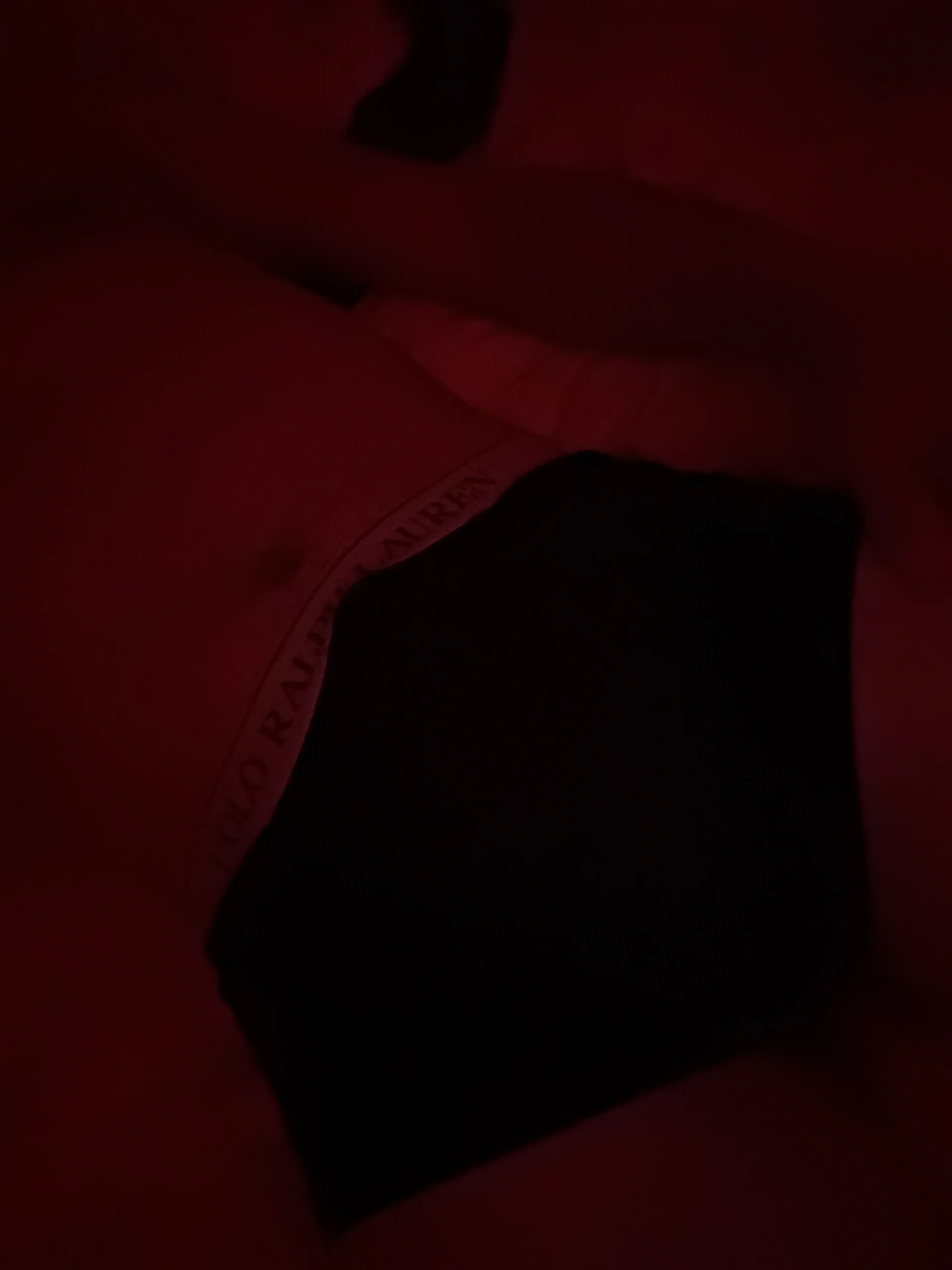 Anonymousxxx69 Public . fénykép