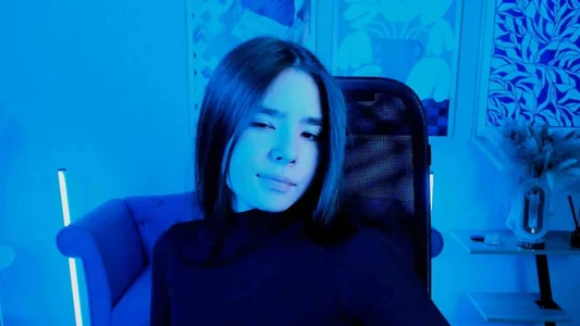 SayaHeartnet are you feeling blue? - {count, plural, one {תמונה אחת} two {שתי תמונות} many {# תמונות} other {# תמונות}}