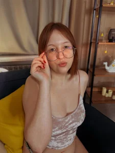 arizzzona_baby Public Poză 4