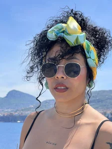 kyria_1 vacation in europe Poză 7