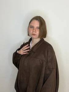 SageBelidor's 🥰 Sex Photo 5