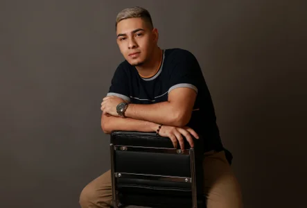 Dimitri_CollemanのPublicの 3枚の写真