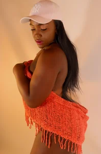 _ebony-queen_ fantastic and sensual Poză